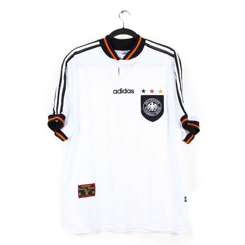 1996/98 - Allemagne (XL)