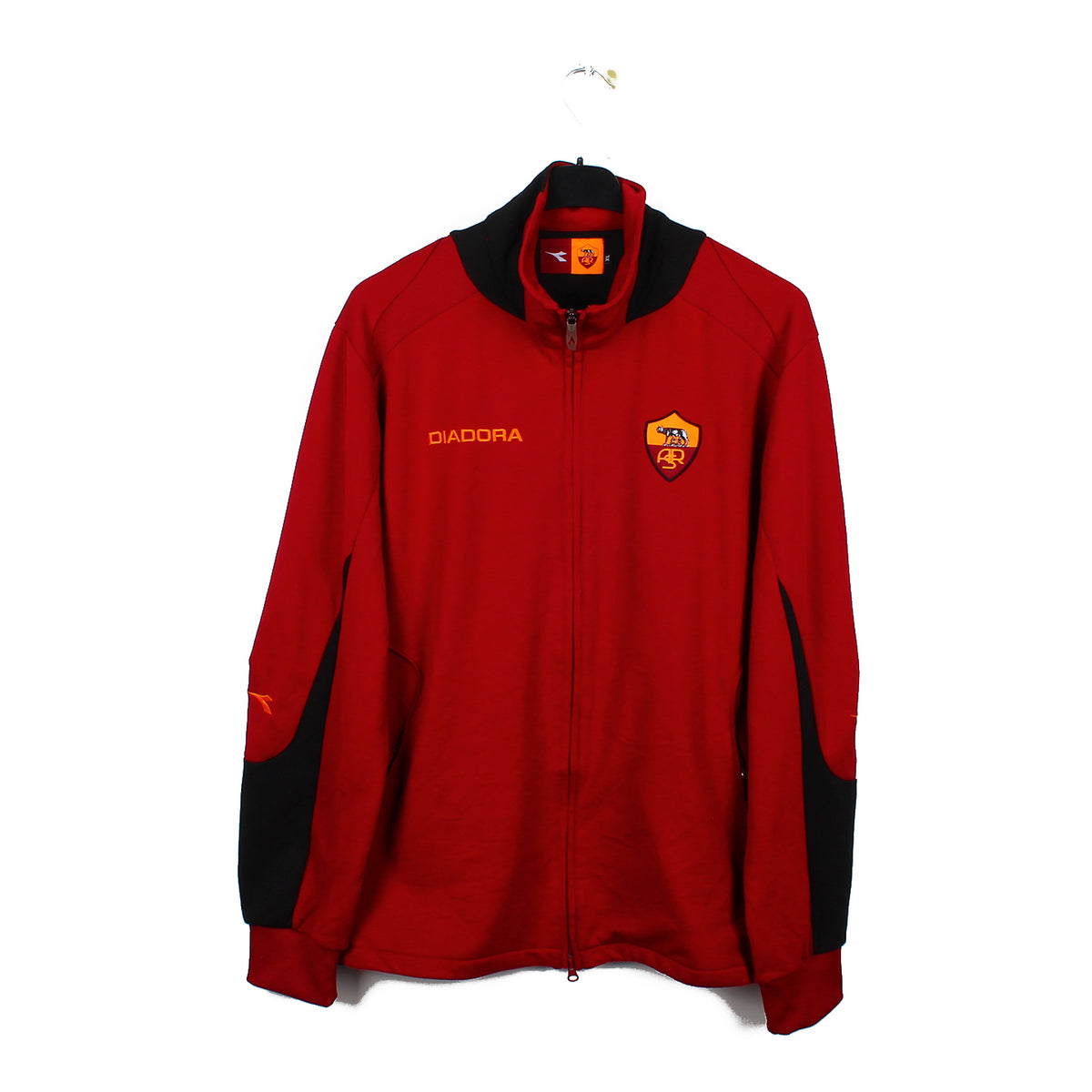 2004/05 - AS Roma (XL)