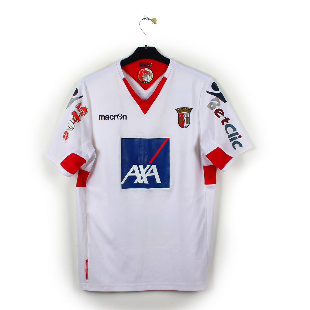 2011/12 - Braga SC (XL)