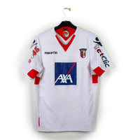 2011/12 - Braga SC (XL)