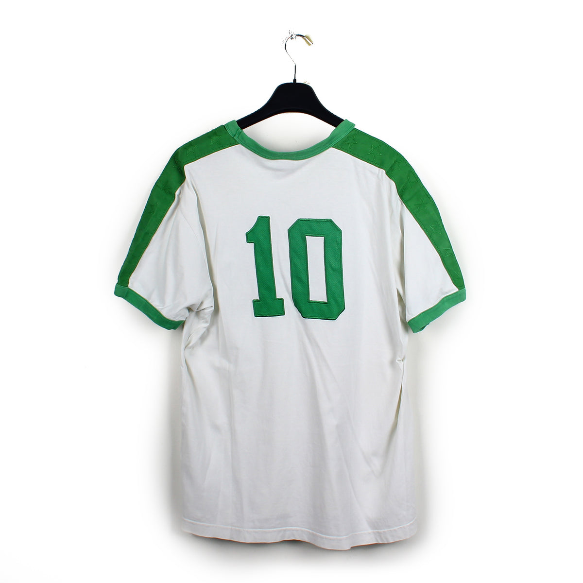 2000/02 - Brésil #10 (2XL)