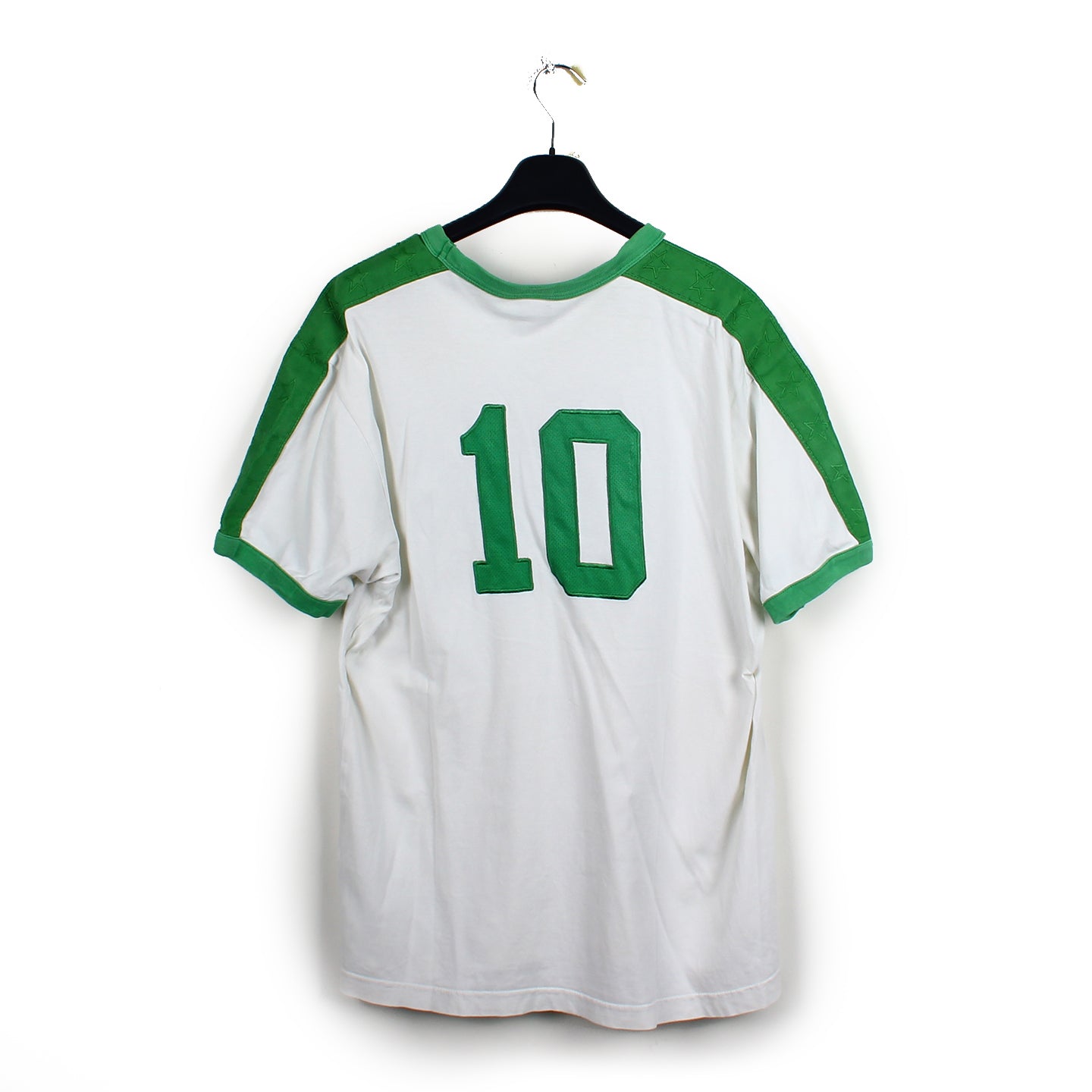 2000/02 - Brésil #10 (2XL)