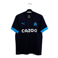 2022/23 - OM - Alexis #70 (S)
