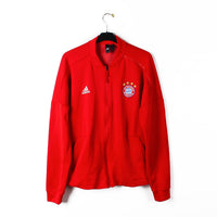 2018/19 - Bayern Munich (S)