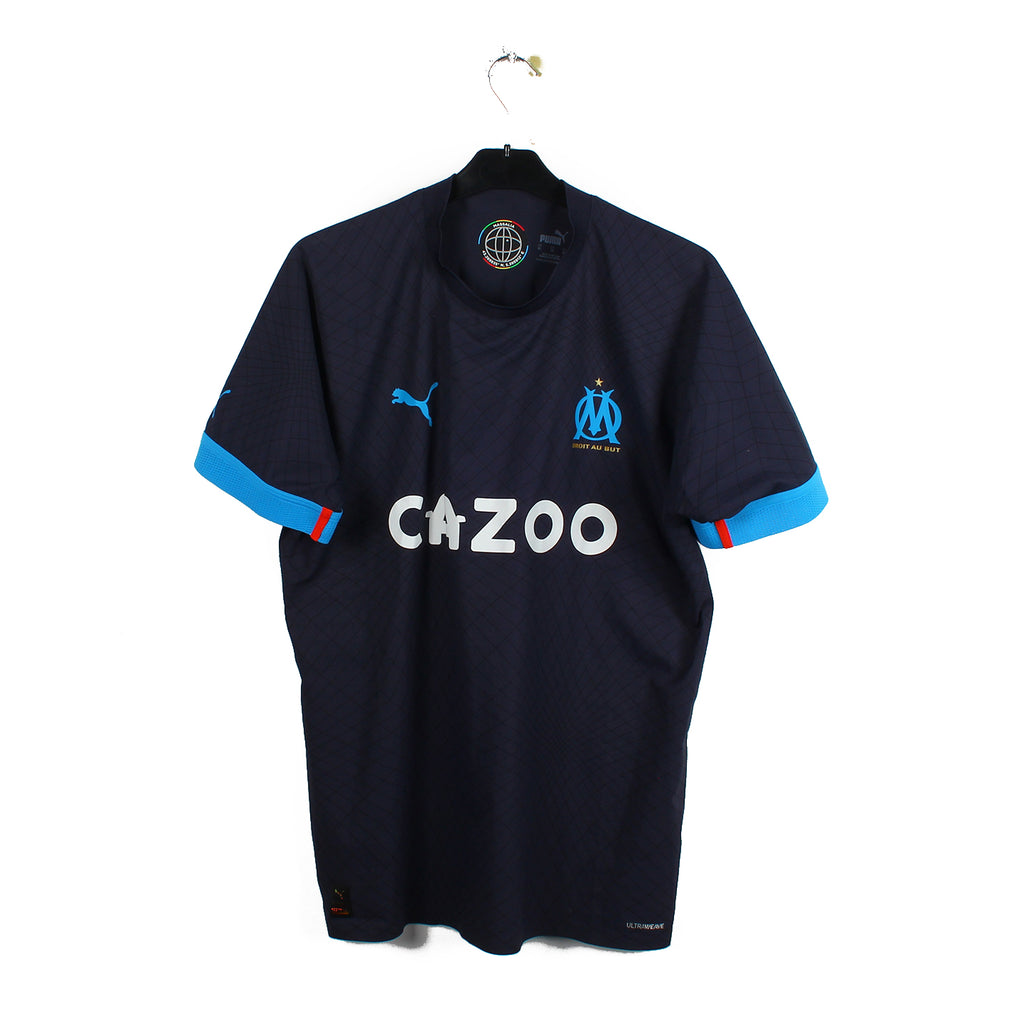 2022/23 - OM - Alexis #70 (S) [pro]