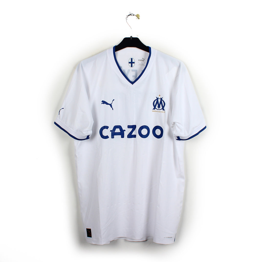 2022/23 - OM - Alexis #70 (2XL) [pro]