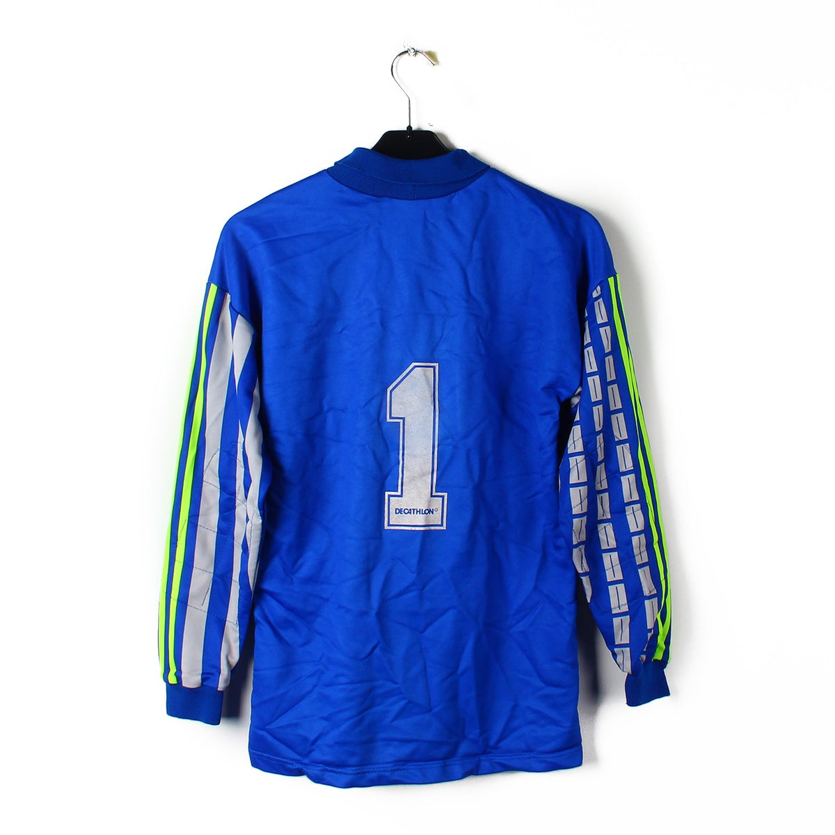 1990/94 - Template Adidas #1 (S)