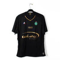 2017/18 - Saint-Etienne - M'Villa #6 (2XL)