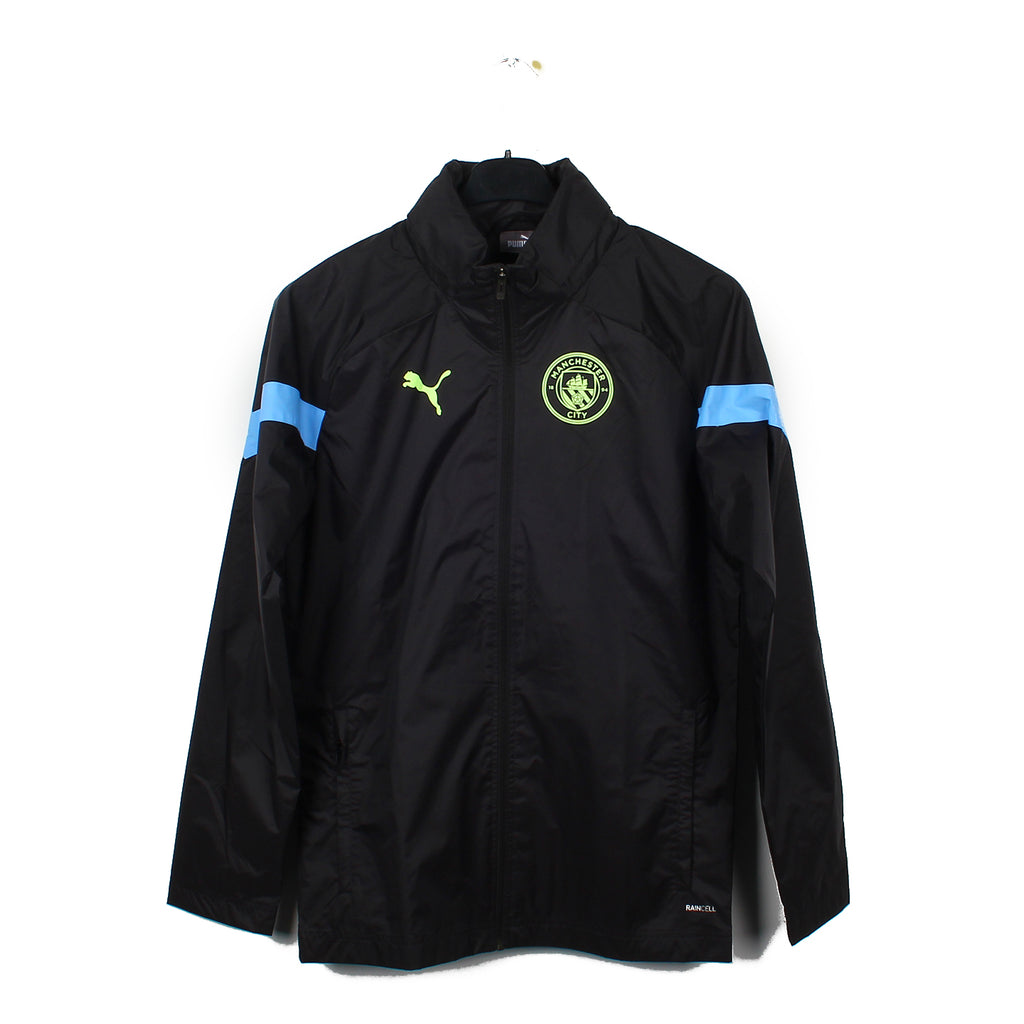 2022/23 - Manchester City (S)