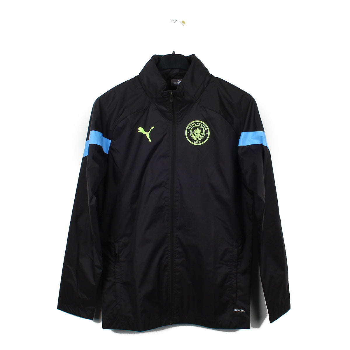 2022/23 - Manchester City (S)
