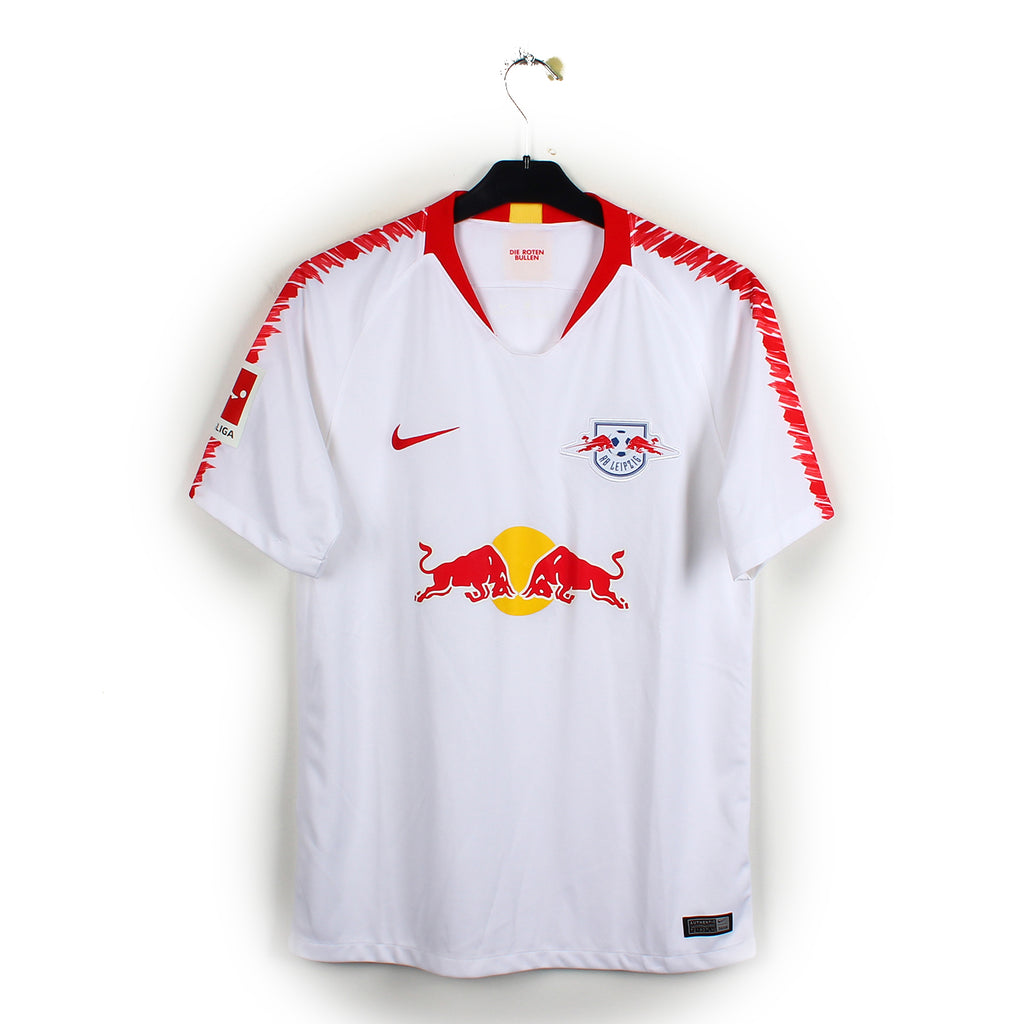 2018/19 - Leipzig (M)