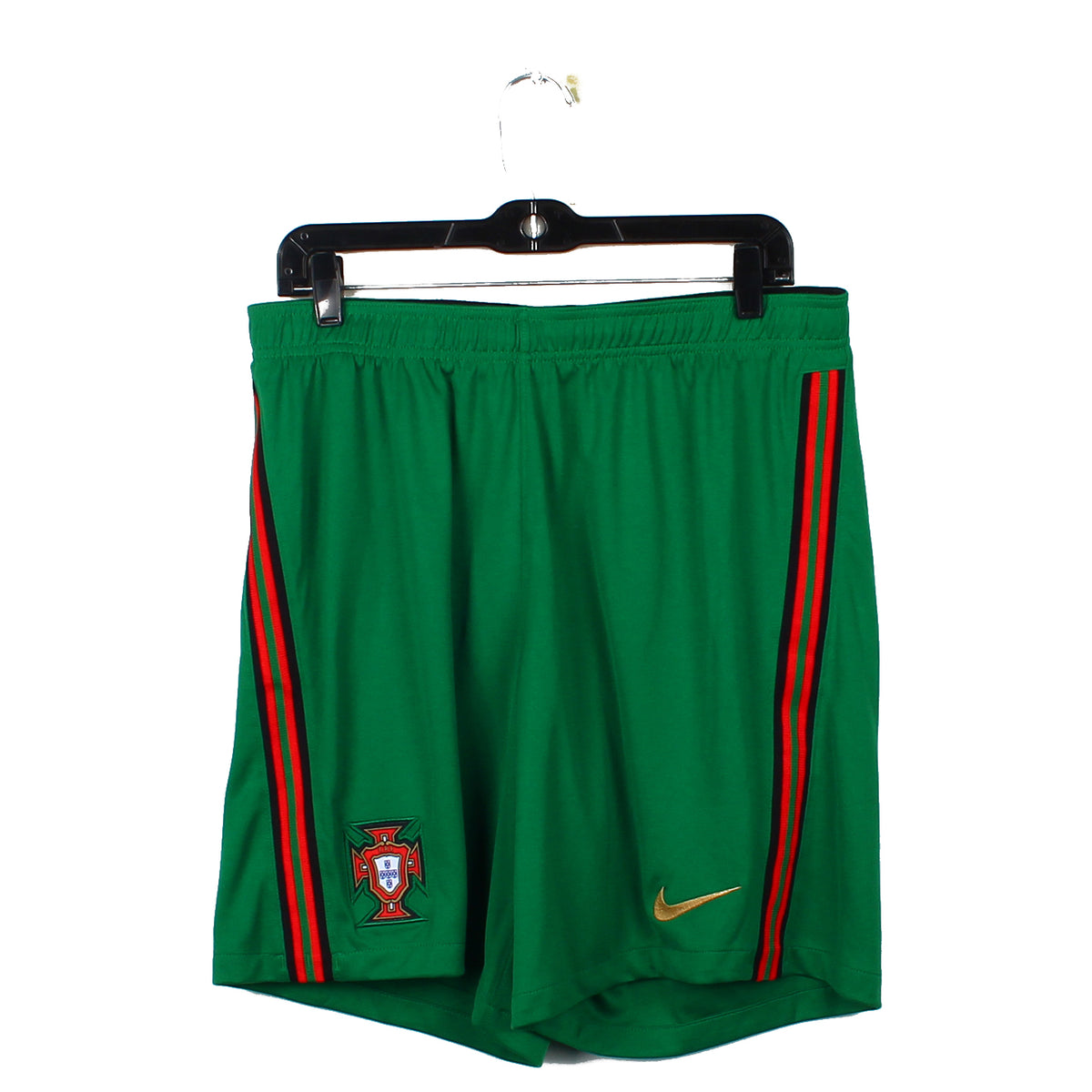 2020/21 - Portugal (XL)