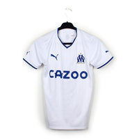 2022/23 - OM - Alexis #70 (XS)