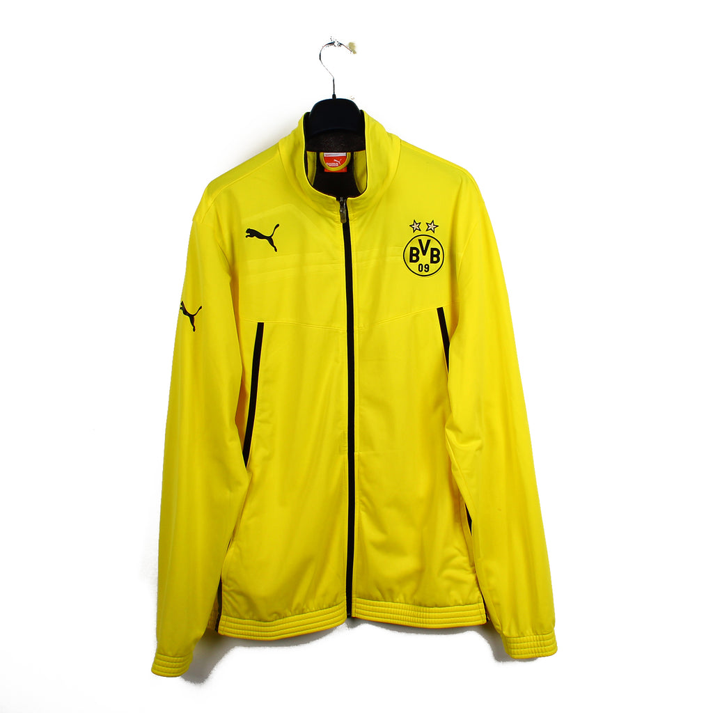 2014/15 - Dortmund (XL)