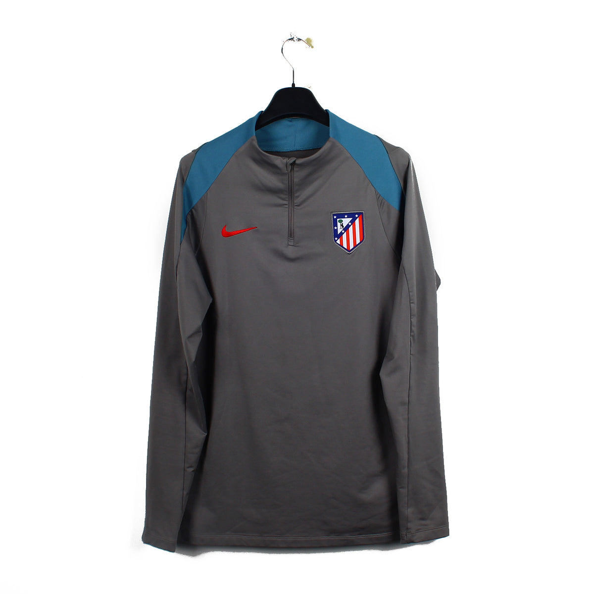 2024/25 - Atletico Madrid (L)