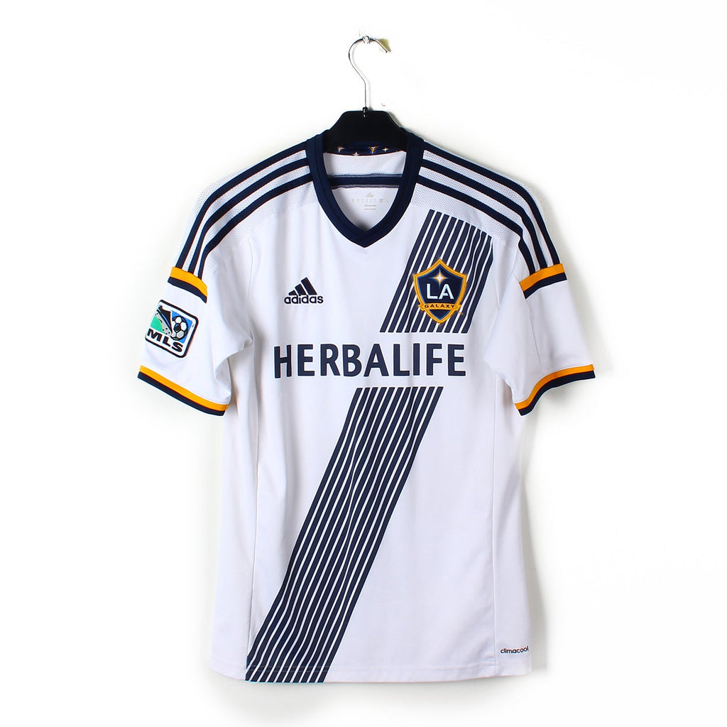 2013/15 - Los Angeles Galaxy (2XL)