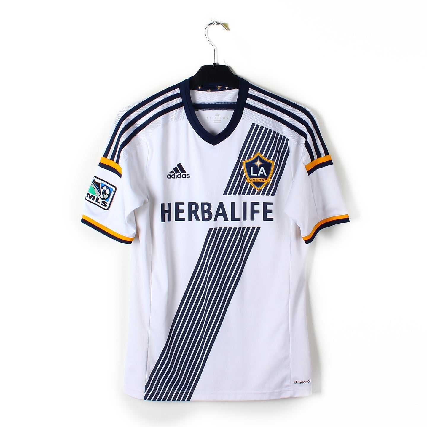 2013/15 - Los Angeles Galaxy (2XL)