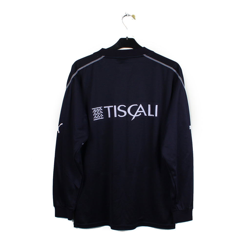 2004/05 - AS Monaco #36 (XL) [stock pro]