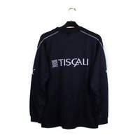 2004/05 - AS Monaco #36 (XL) [stock pro]