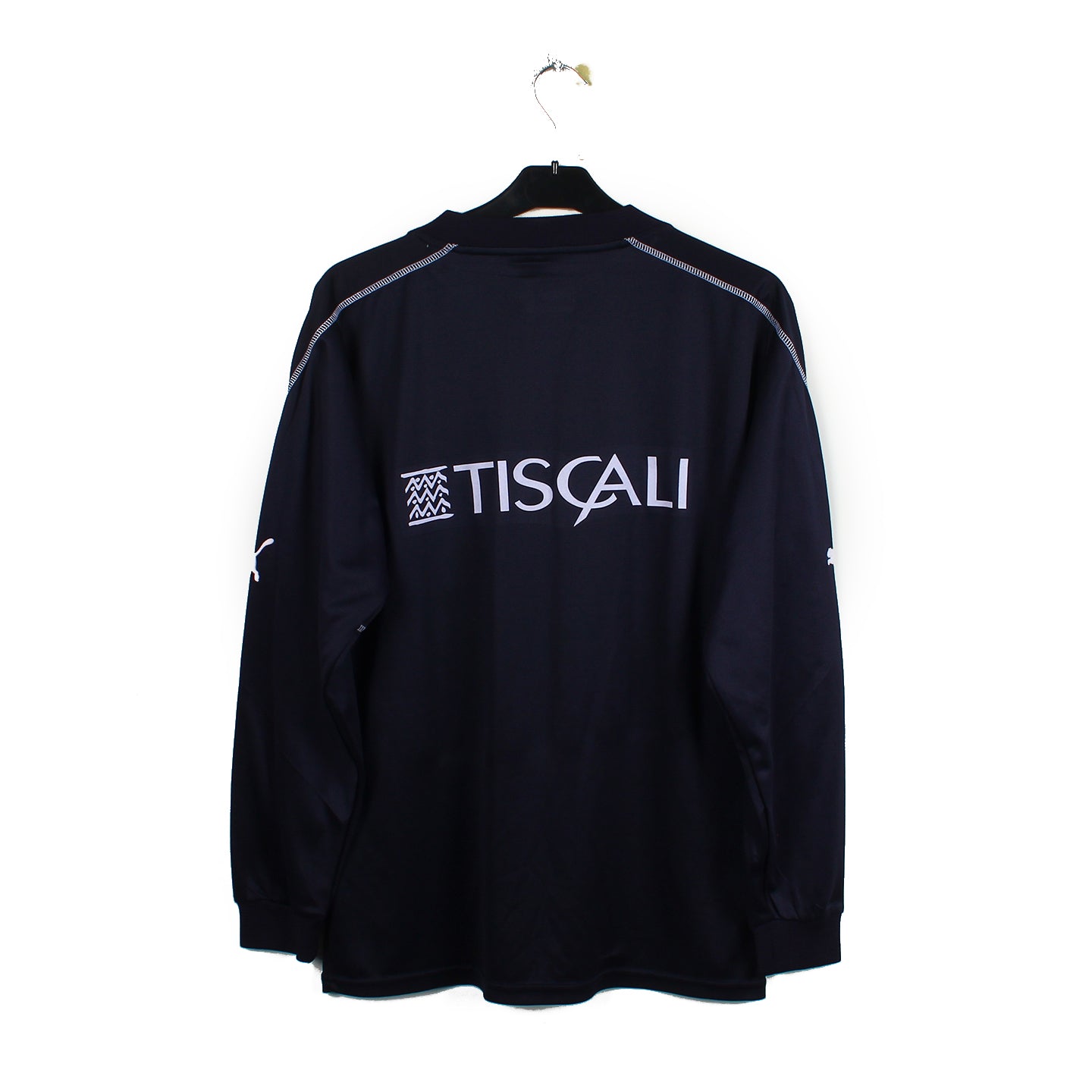 2004/05 - AS Monaco #36 (XL) [stock pro]