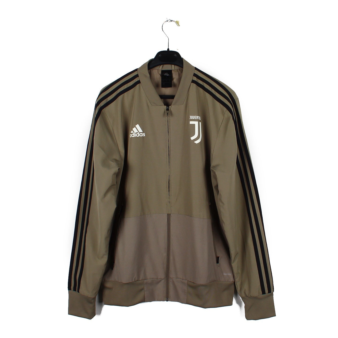 2018/19 - Juventus (S)