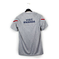 2021/22 - PSG (L)