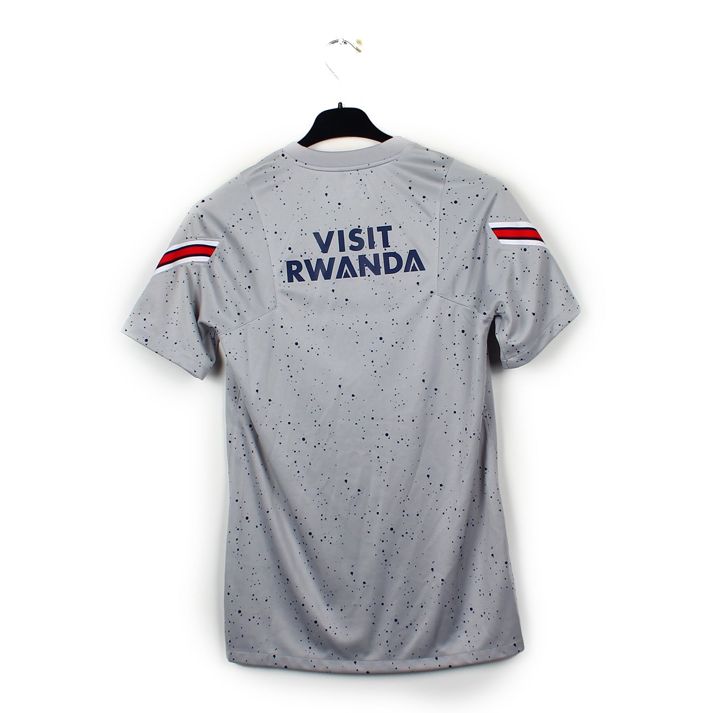 2021/22 - PSG (L)