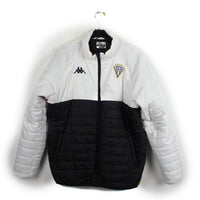 2021/22 - Angers SCO (2XL)