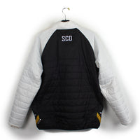 2021/22 - Angers SCO (2XL)