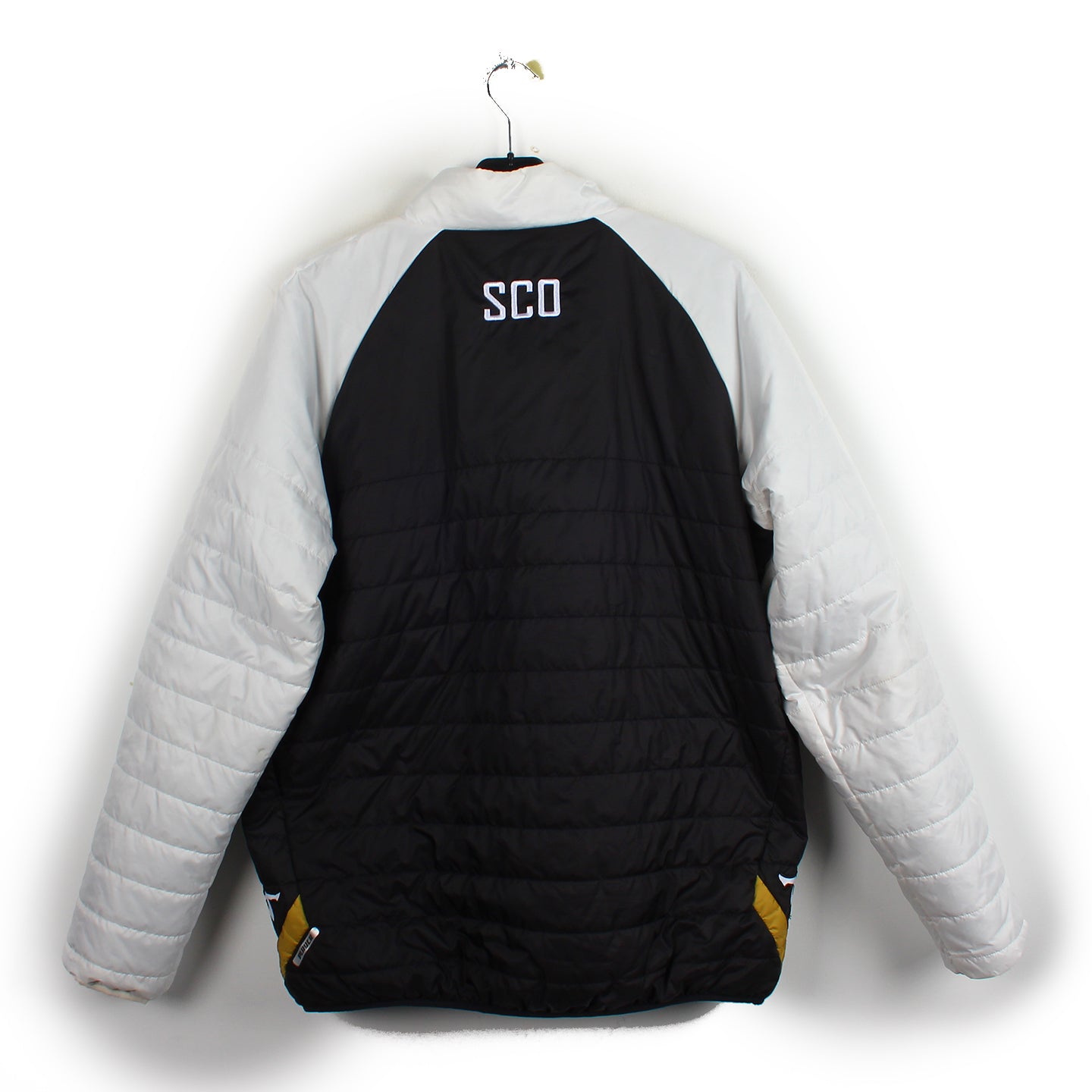 2021/22 - Angers SCO (2XL)