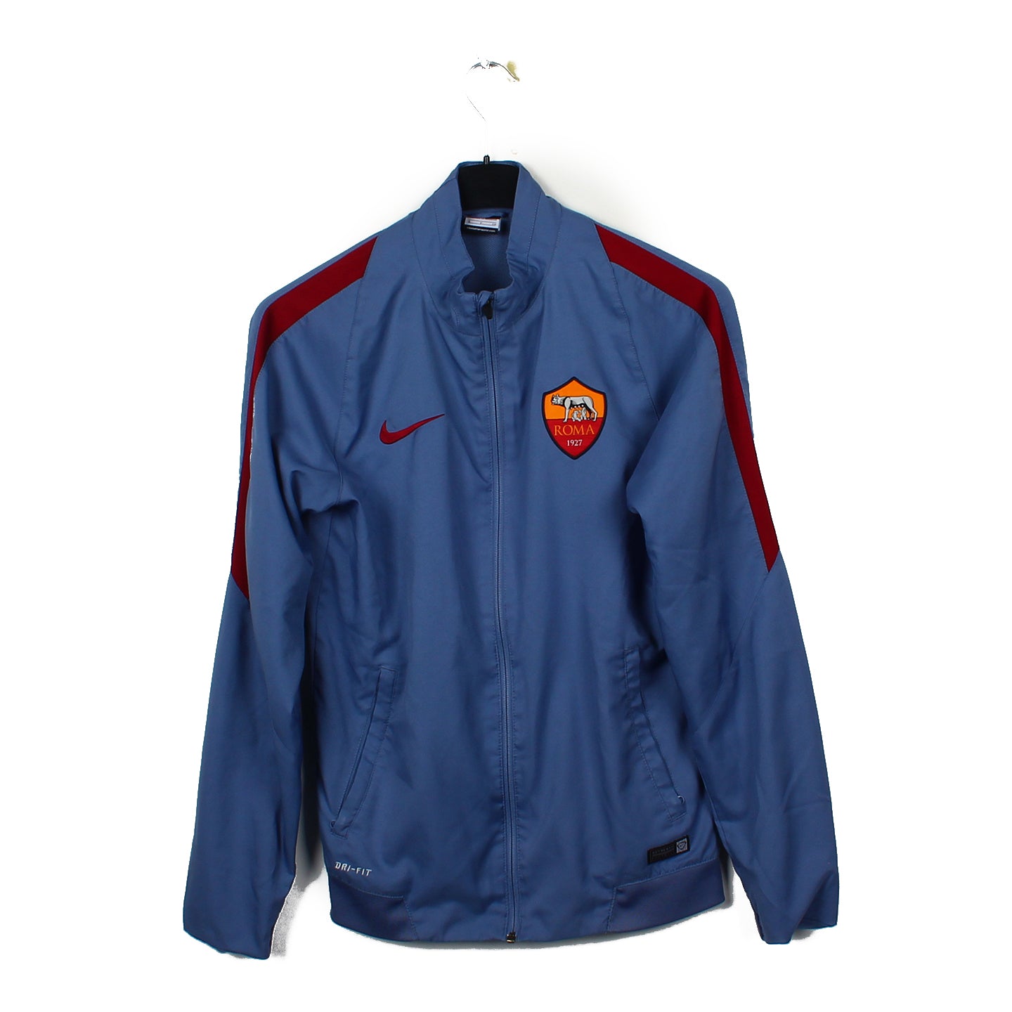 2014/15 - AS Roma (S)