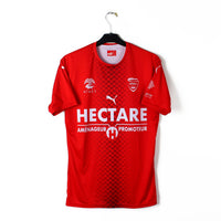 2019/20 - Nîmes Olympique (XL)