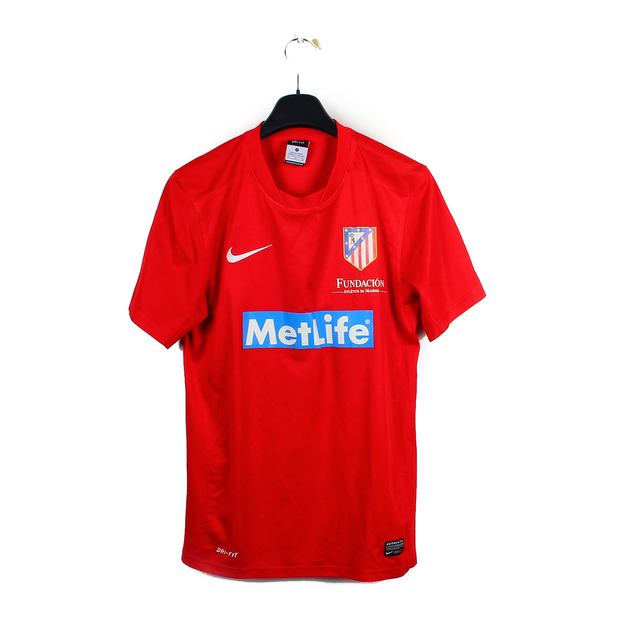 2014/15 - Atletico Madrid (S) [stock pro]