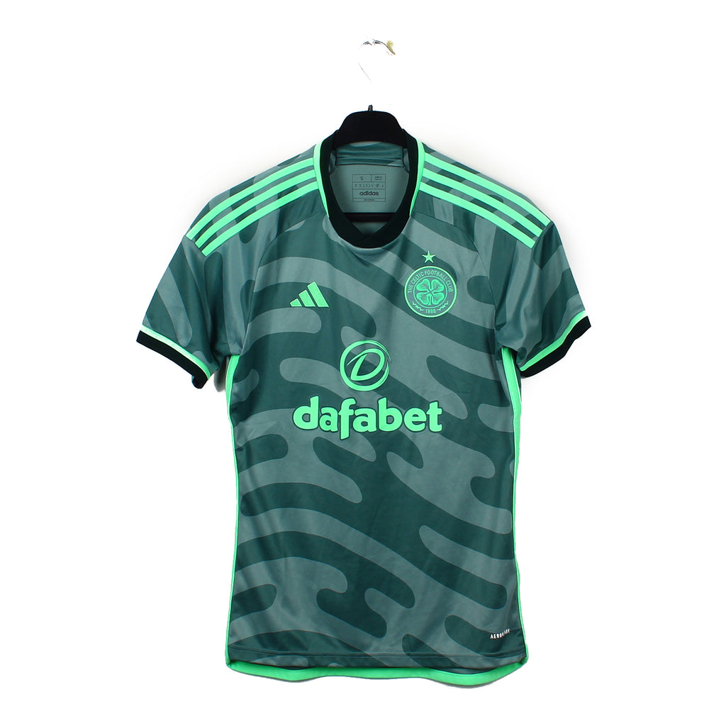 2023/24 - Celtic Glasgow (S)