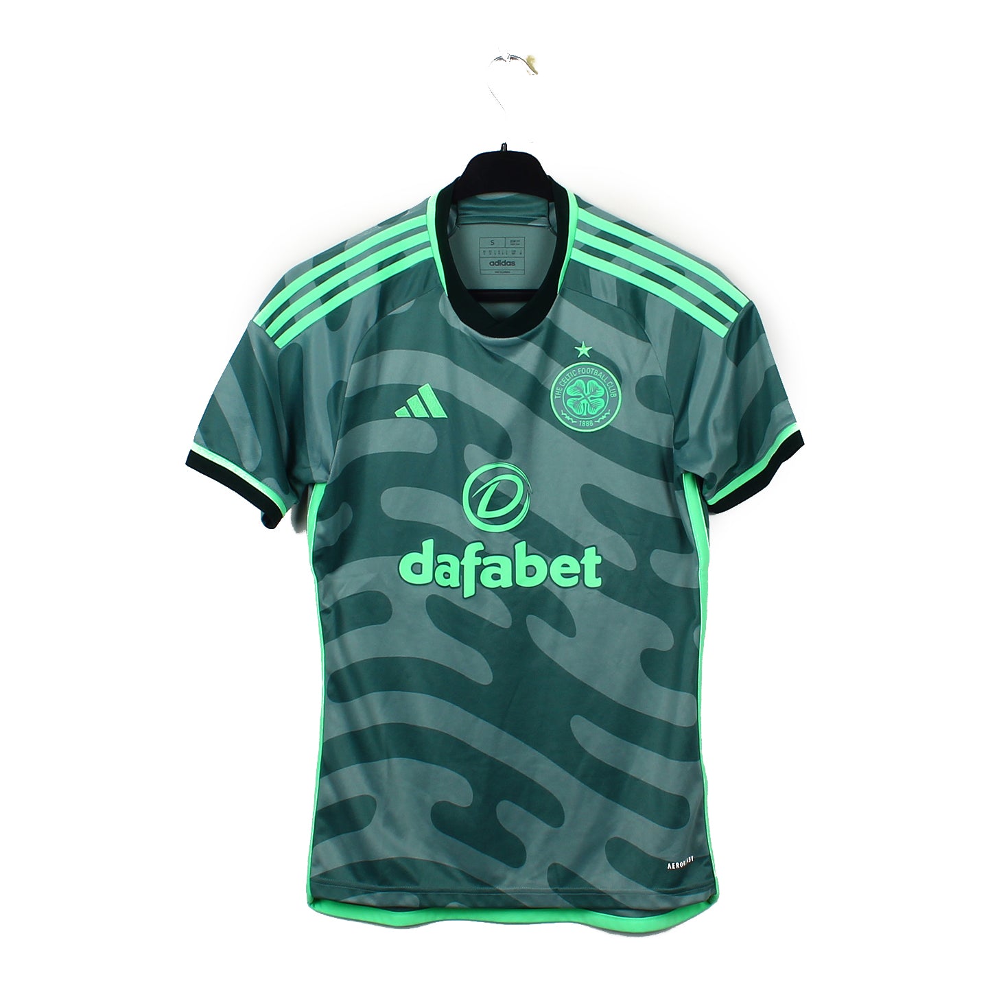2023/24 - Celtic Glasgow (S)