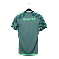 2023/24 - Celtic Glasgow (S)