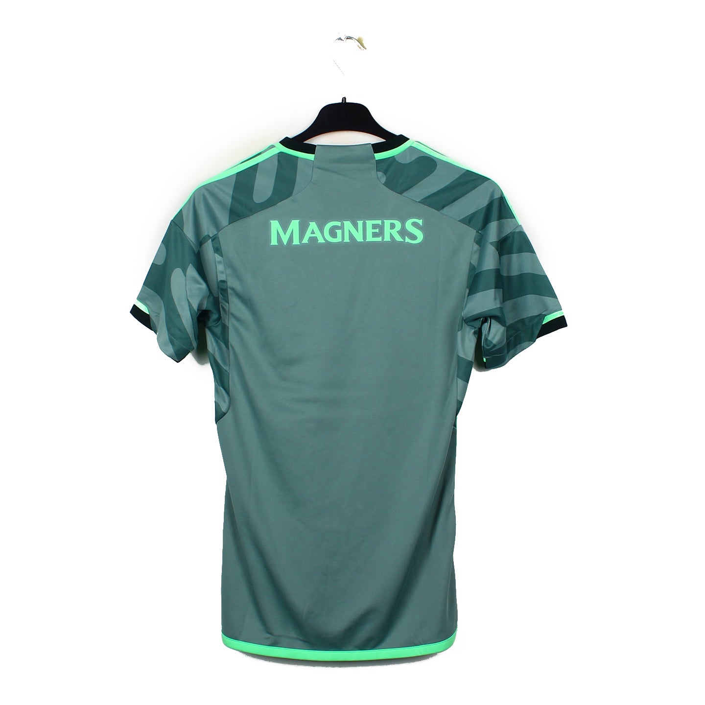 2023/24 - Celtic Glasgow (S)