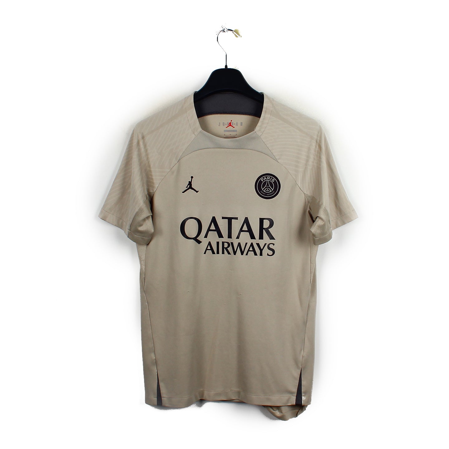 2023/24 - PSG (M)