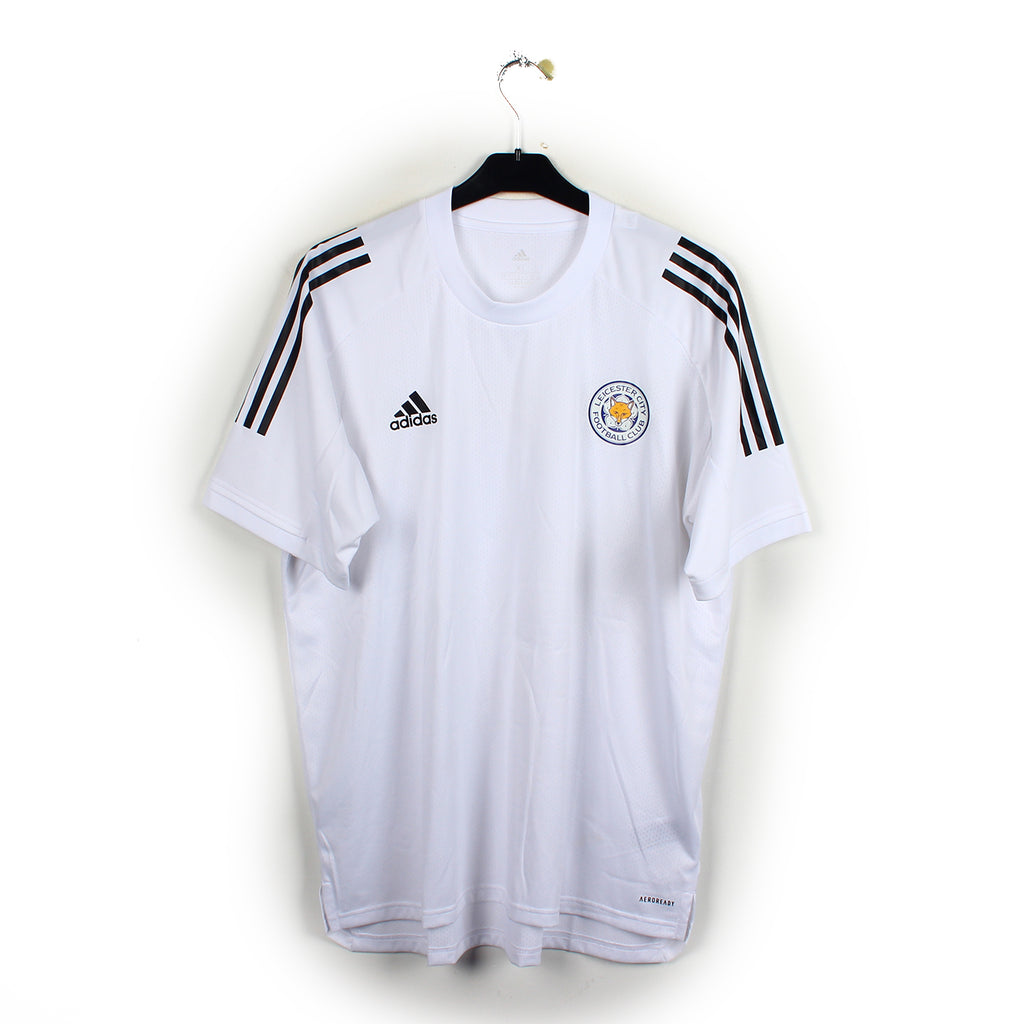 2020/21 - Leicester City FC (XL)