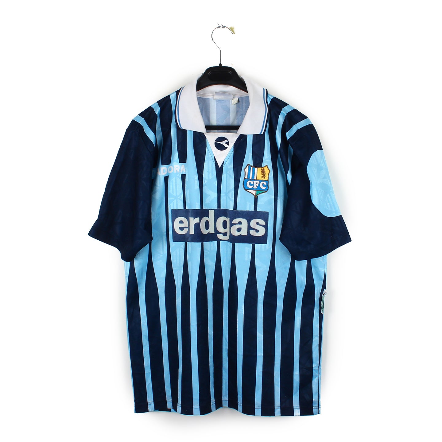 1998/99 - Chemnitzer FC (XL)
