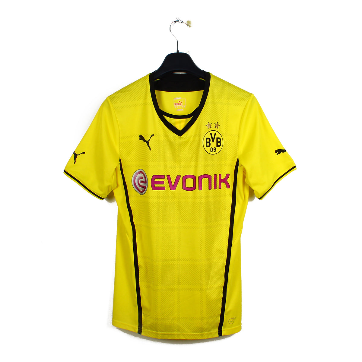 2013/14 - Dortmund (S) [stock pro]