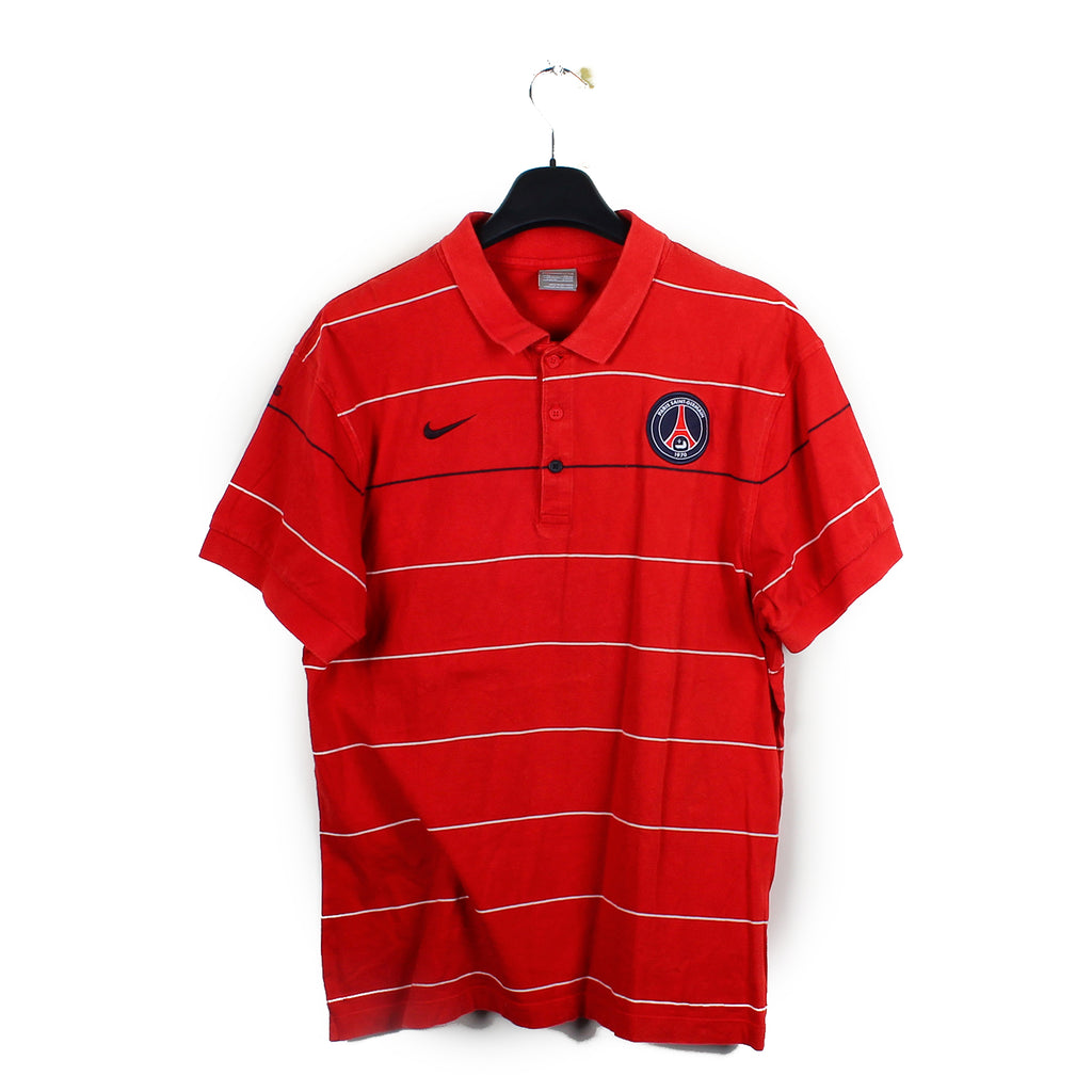 2008/09 - PSG (XL)