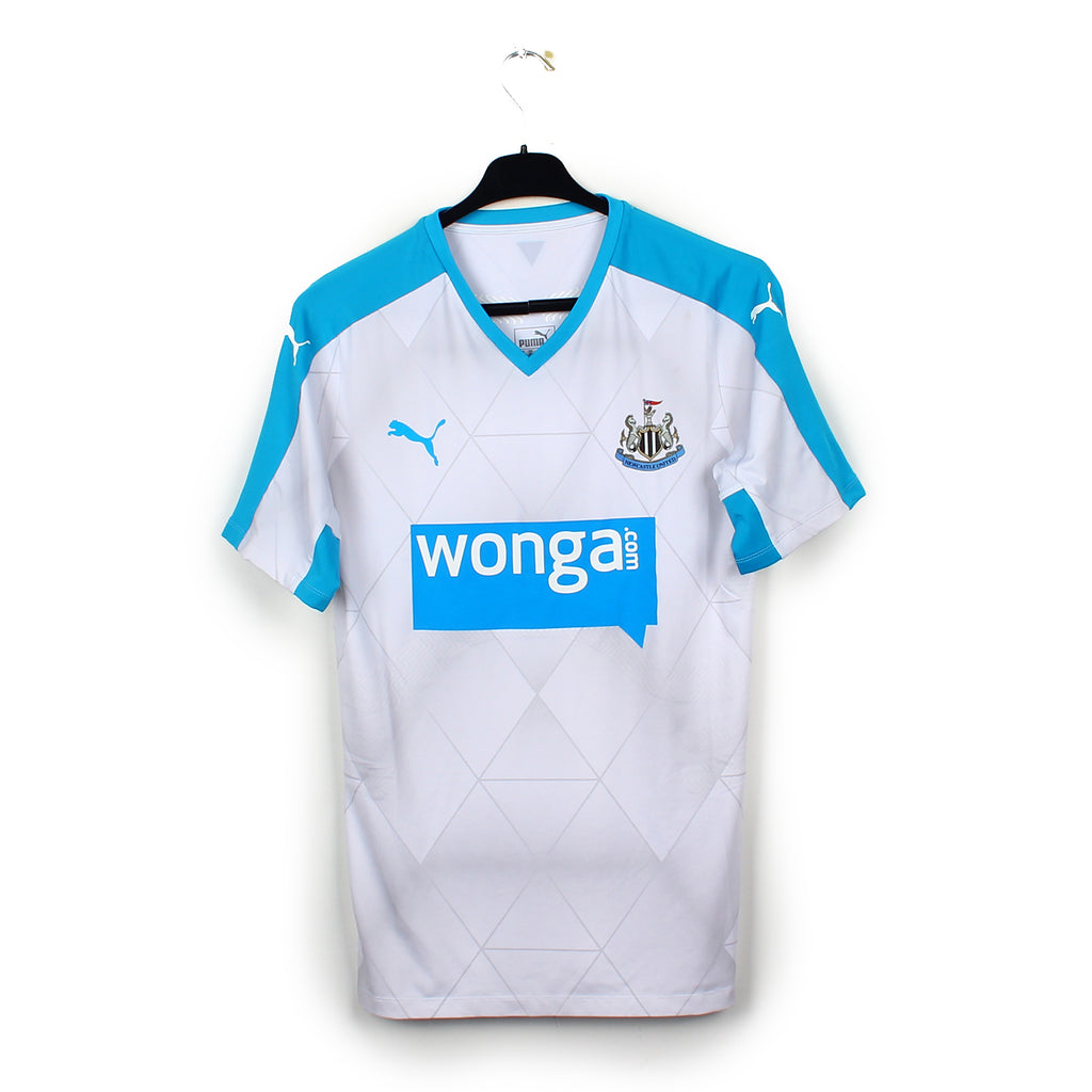 2015/16 - Newcastle (XL) [pro]