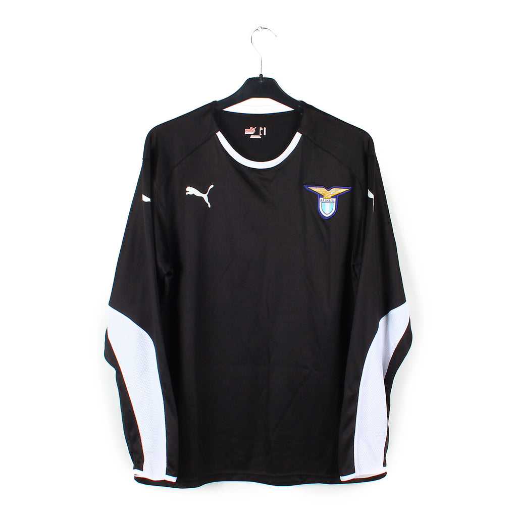 2008/09 - Lazio Rome (XL)