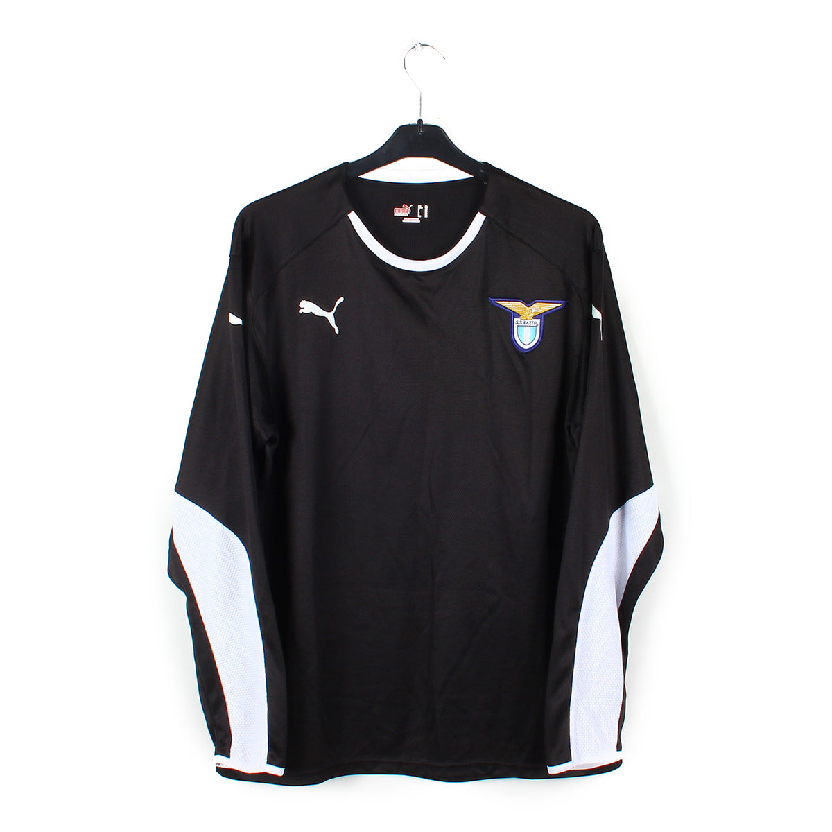2008/09 - Lazio Rome (XL)