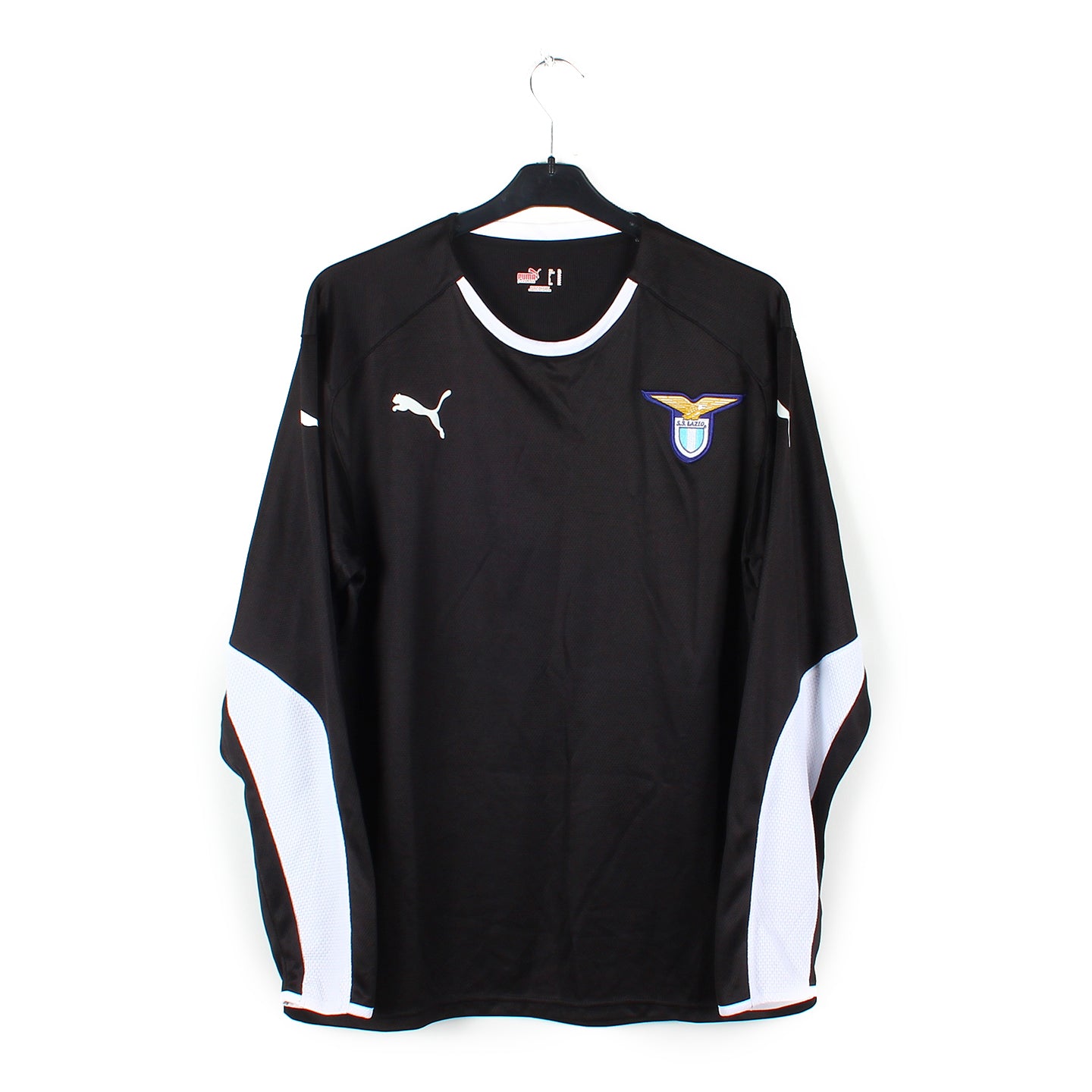 2008/09 - Lazio Rome (XL)