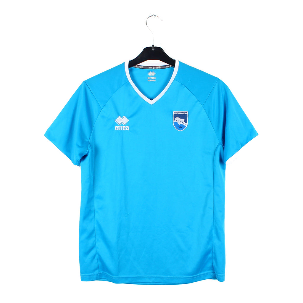 2010's - Pescara (S)