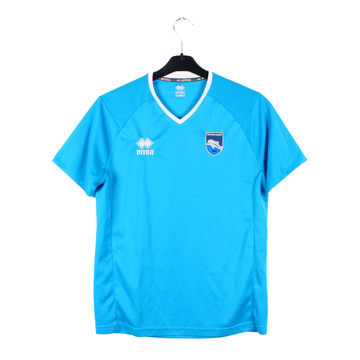2010's - Pescara (S)