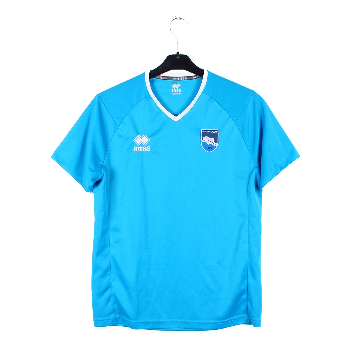 2010's - Pescara (S)