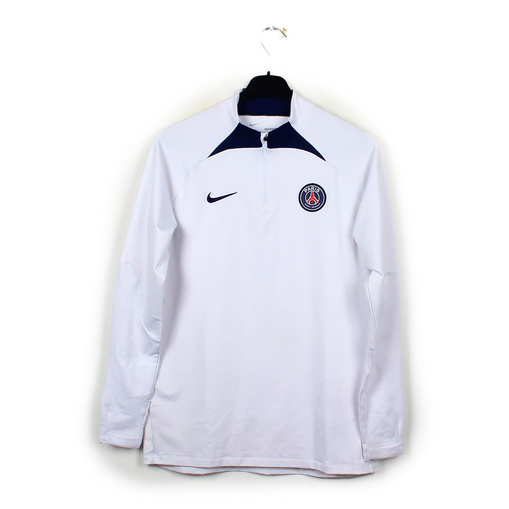 2022/23 - PSG (L)